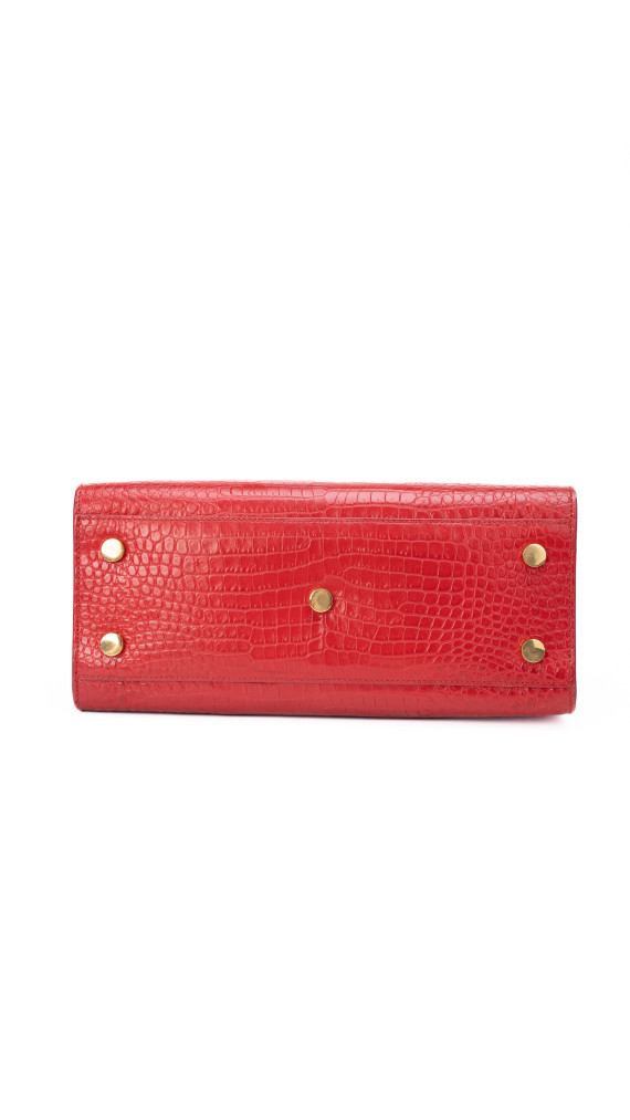 Saint Laurent Sac de Jour