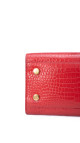 Saint Laurent Sac de Jour