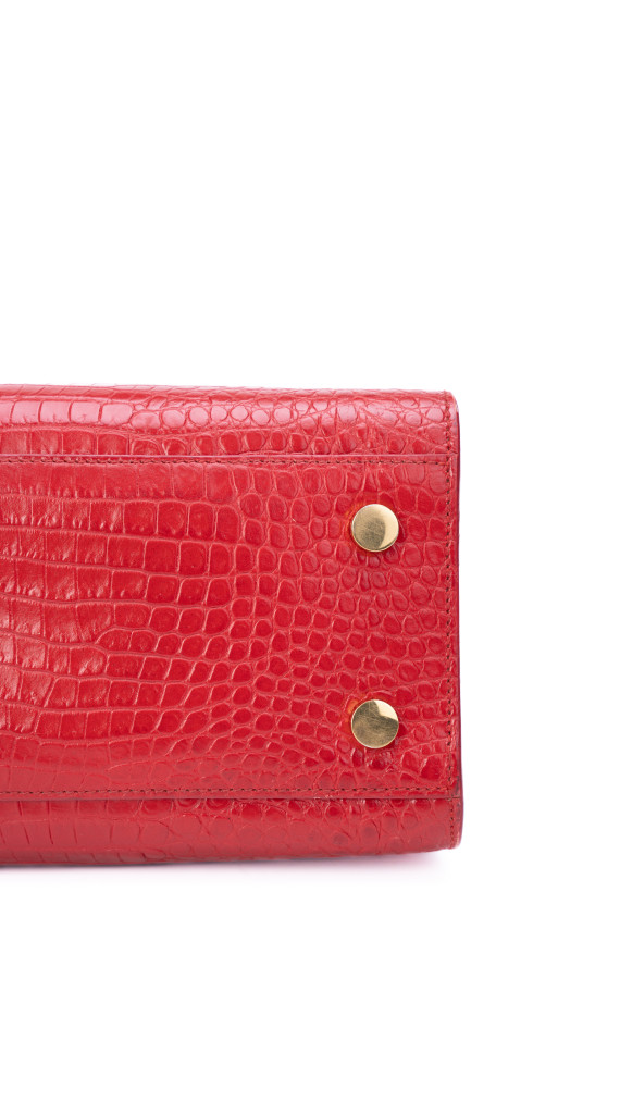 Saint Laurent Sac de Jour
