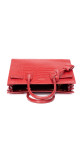 Saint Laurent Sac de Jour