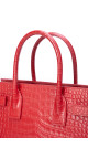 Saint Laurent Sac de Jour