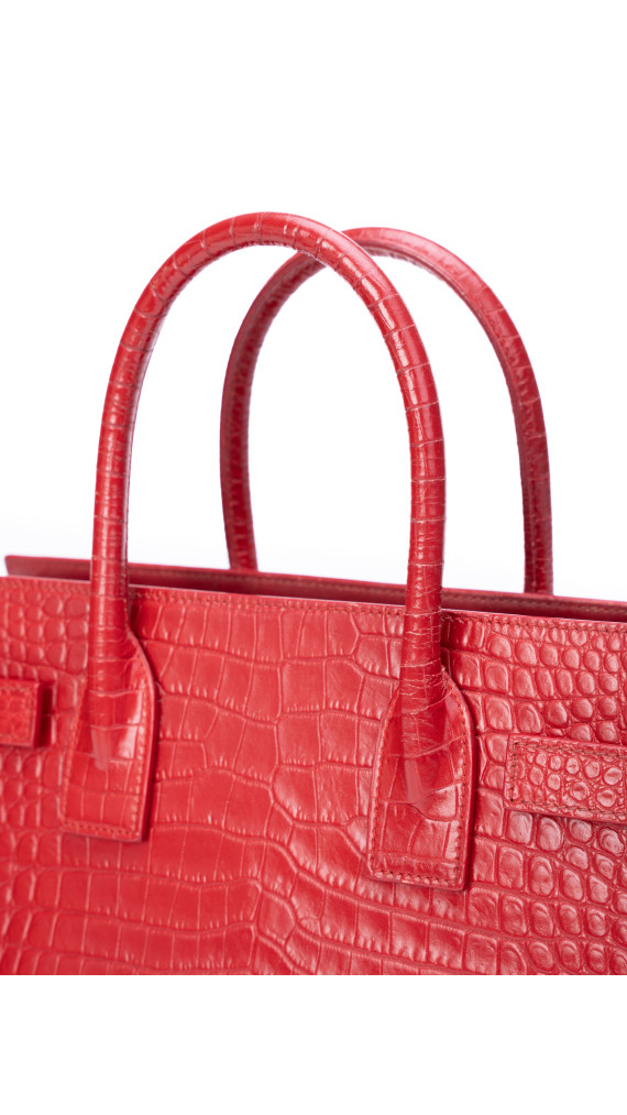 Saint Laurent Sac de Jour