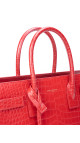 Saint Laurent Sac de Jour