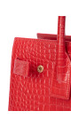 Saint Laurent Sac de Jour