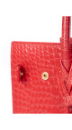 Saint Laurent Sac de Jour