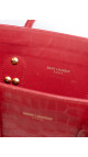 Saint Laurent Sac de Jour