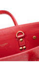 Saint Laurent Sac de Jour