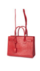 Saint Laurent Sac de Jour