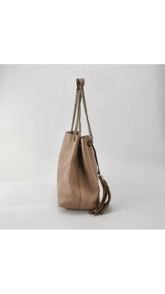 Gucci Soho Tote Bag