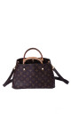 Louis Vuitton Montaigne BB Shoulder Bag
