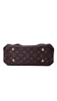 Louis Vuitton Montaigne BB Shoulder Bag