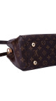 Louis Vuitton Montaigne BB Shoulder Bag
