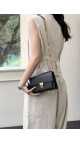 YSL Saint Laurent High School Shoulder Bag