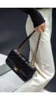 Chanel Single Flap Bag Sort