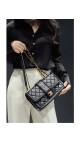 Chanel Single Flap Bag Sort
