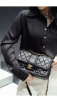 Chanel Single Flap Bag Sort
