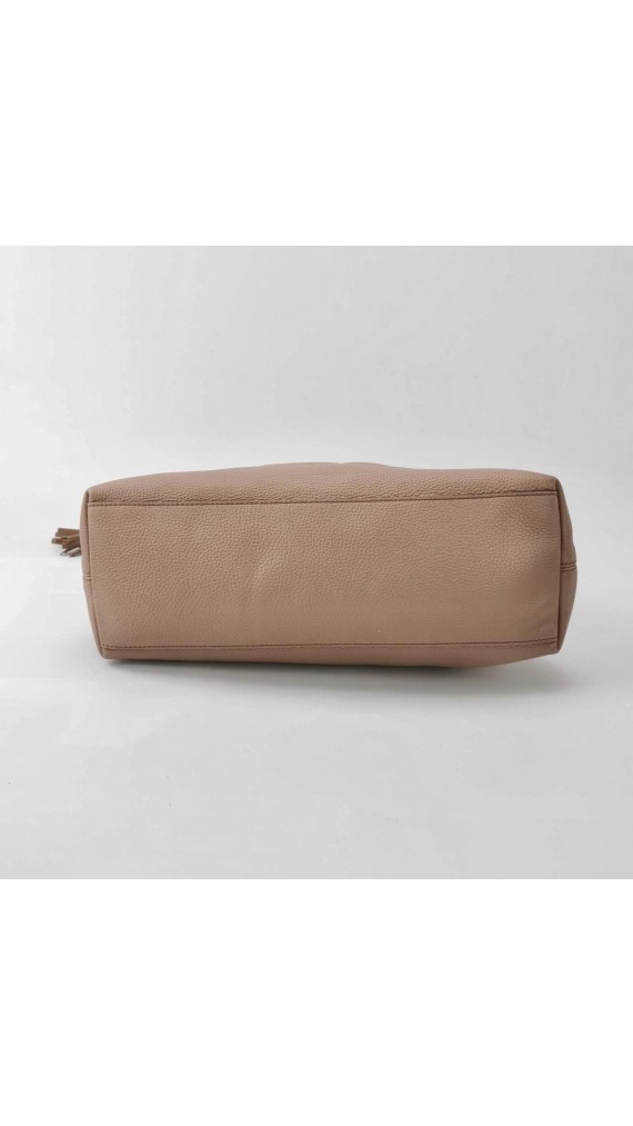 Gucci Soho Tote Bag