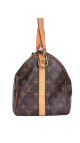 Louis Vuitton Speedy 30 Monogram Canvas