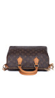Louis Vuitton Speedy 30 Monogram Canvas