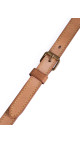 Louis Vuitton Speedy 30 Monogram Canvas