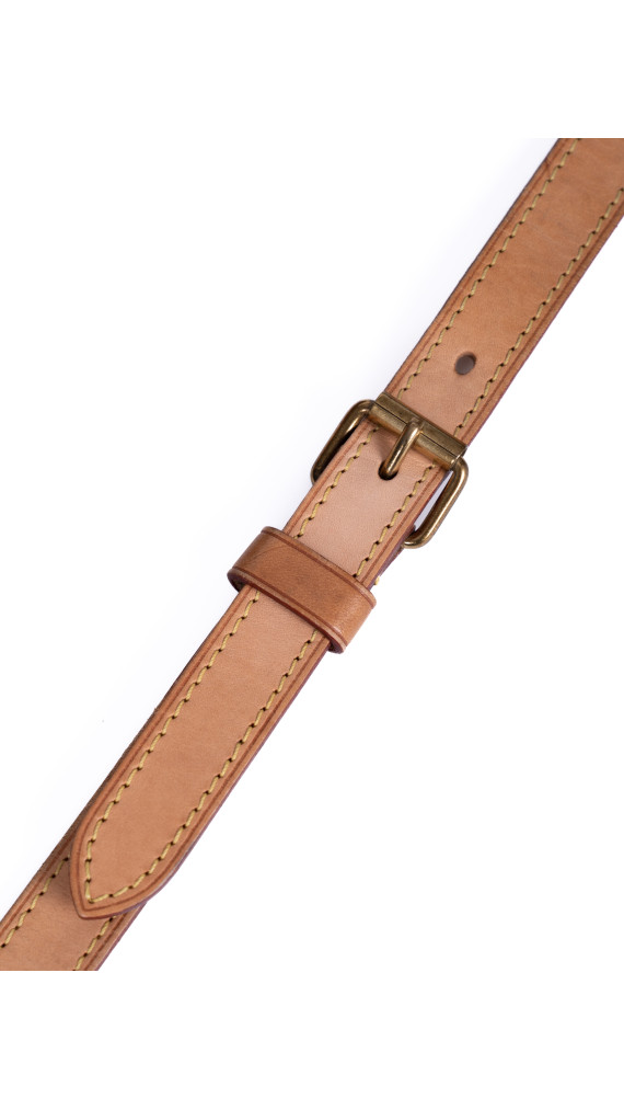 Louis Vuitton Speedy 30 Monogram Canvas