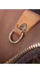 Louis Vuitton Speedy 30 Monogram Canvas