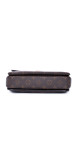 Louis Vuitton Pochette Métis Monogram Canvas