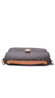 Louis Vuitton Pochette Métis Monogram Canvas
