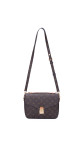 Louis Vuitton Pochette Métis Monogram Canvas