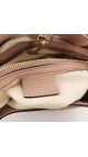 Gucci Soho Tote Bag