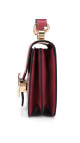 Gucci GG  Mini Shoulder Bag