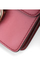 Gucci GG  Mini Shoulder Bag