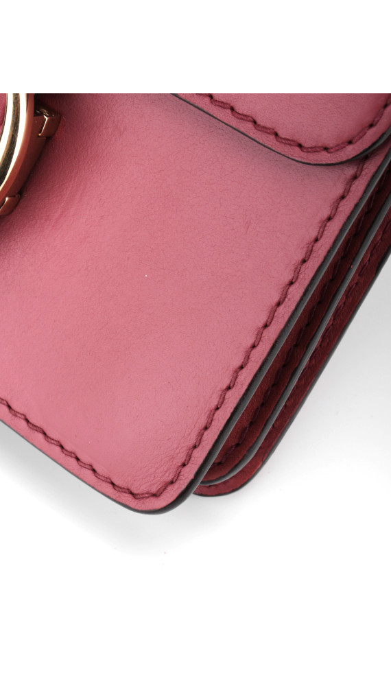 Gucci GG  Mini Shoulder Bag