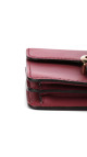 Gucci GG  Mini Shoulder Bag