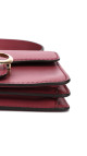 Gucci GG  Mini Shoulder Bag