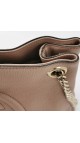 Gucci Soho Tote Bag