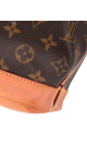 Louis Vuitton Noé BB Monogram Bucket Bag