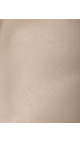 Prada Pomice Saffiano Lux Tote