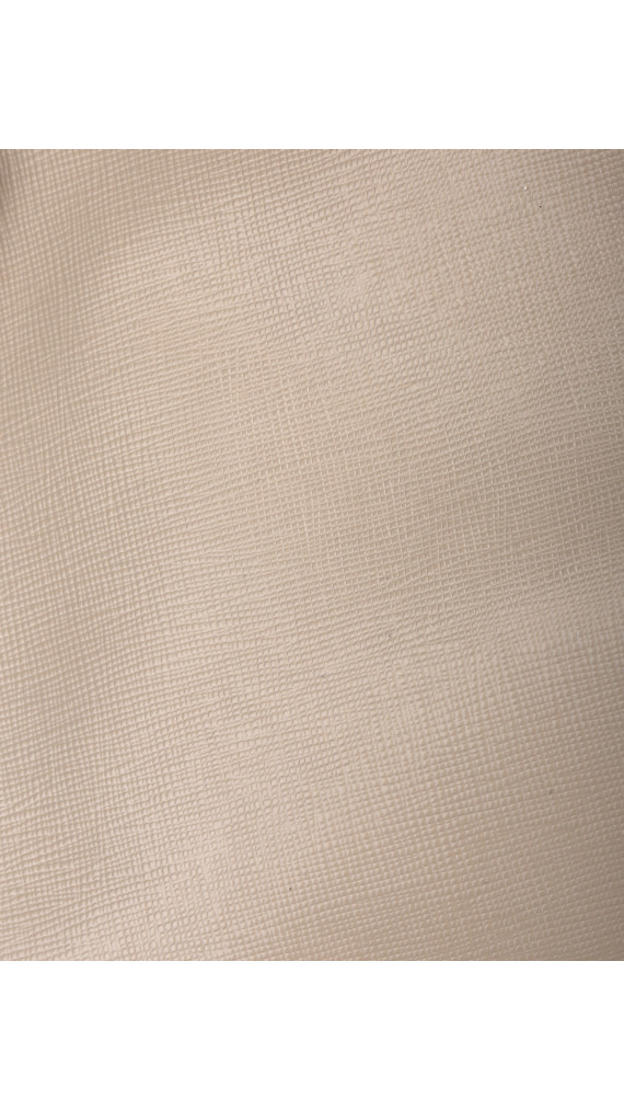 Prada Pomice Saffiano Lux Tote