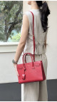 Saint Laurent Sac de Jour