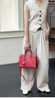 Saint Laurent Sac de Jour