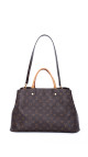 Louis Vuitton Montaigne GM Monogram Canvas