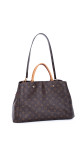 Louis Vuitton Montaigne GM Monogram Canvas