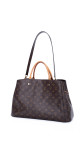 Louis Vuitton Montaigne GM Monogram Canvas