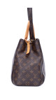 Louis Vuitton Montaigne GM Monogram Canvas