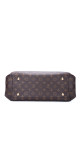 Louis Vuitton Montaigne GM Monogram Canvas