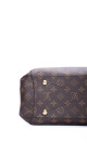 Louis Vuitton Montaigne GM Monogram Canvas