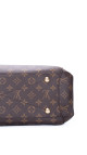 Louis Vuitton Montaigne GM Monogram Canvas