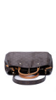 Louis Vuitton Montaigne GM Monogram Canvas