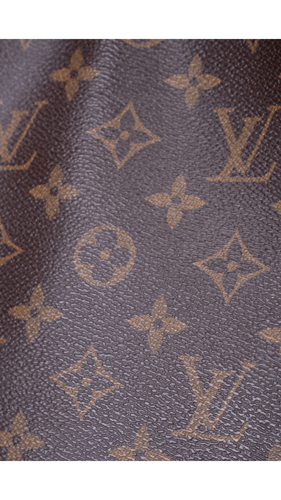 Louis Vuitton Montaigne GM Monogram Canvas